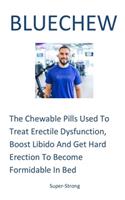 Super-Strong: Fast And Super Active For Sensational Lovemaking