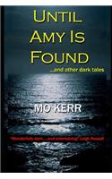 Until Amy Is Found