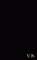 V.N.