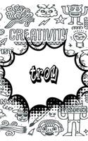 Troy
