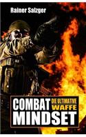 Combat Mindset