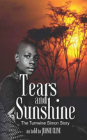 Tears and Sunshine