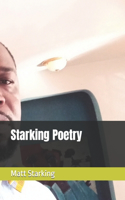 Poetic Justice: Starking Poetry