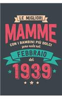 Le Migliori Mamme con i Bambini piu Dolci