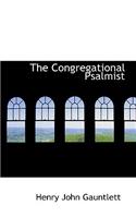 The Congregational Psalmist