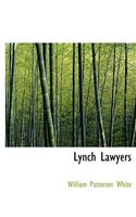 Lynch Lawyers