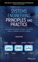 Systems Engineering Principles and Practice, Third  Edition