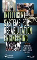 Intelligent Systems for Rehabilitation Engineering