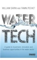 Water Tech