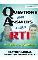 Questions & Answers about Rti