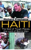 Haiti