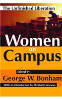 Women on Campus