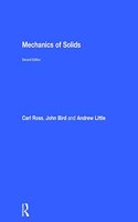 Mechanics of Solids