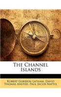 The Channel Islands