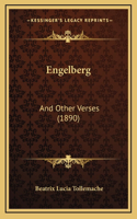 Engelberg
