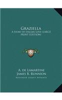 Graziella