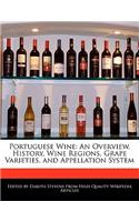 Portuguese Wine