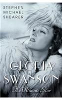 Gloria Swanson