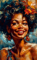 Smile Revolution