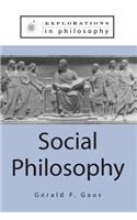 Social Philosophy