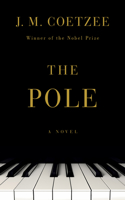 Pole