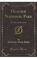 Glacier National Park