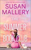 Summer Book Club