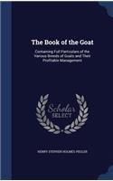 The Book of the Goat