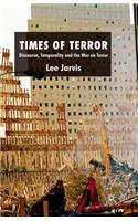 Times of Terror