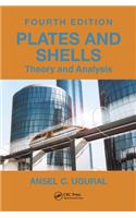 Plates and Shells