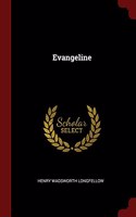 Evangeline