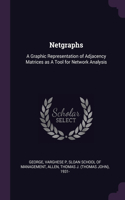 Netgraphs