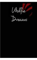 Wolfie Dreams