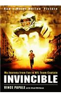 Invincible