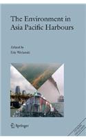 Environment in Asia Pacific Harbours