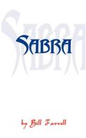 Sabra