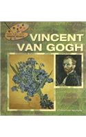 Vincent Van Gogh