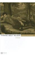 Thinking About Religion