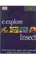DK Online: Insect