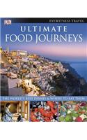 Ultimate Food Journeys