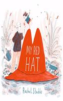 My Red Hat