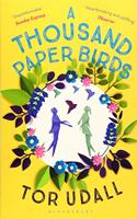 Thousand Paper Birds