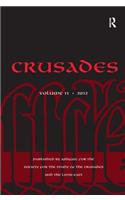 Crusades