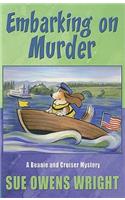 Embarking on Murder