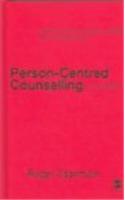 Person-Centred Counselling in a Nutshell