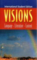 INTL STDT ED-VISIONS LEVEL B-STUDENT TEXT