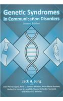 Genetic Syndromes in Communication Disorders