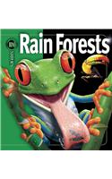 Rain Forests