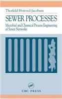 Sewer Processes