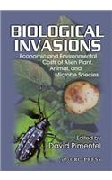 Biological Invasions